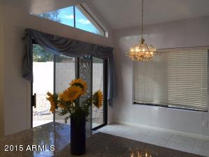 4524 E Annette Dr, Phoenix, AZ 85032 photo 42