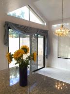4524 E Annette Dr, Phoenix, AZ 85032 photo 7