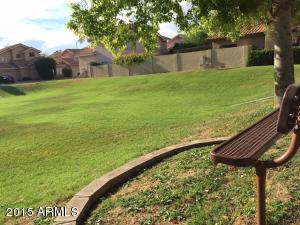 4524 E Annette Dr, Phoenix, AZ 85032 photo 14