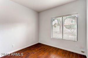 4524 E Annette Dr, Phoenix, AZ 85032 photo 36