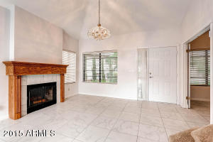 4524 E Annette Dr, Phoenix, AZ 85032 photo 3