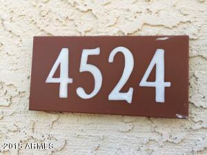 4524 E Annette Dr, Phoenix, AZ 85032 photo 41