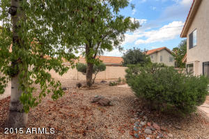 4524 E Annette Dr, Phoenix, AZ 85032 photo 40