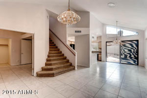 4524 E Annette Dr, Phoenix, AZ 85032 photo 2