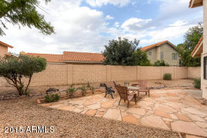 4524 E Annette Dr, Phoenix, AZ 85032 photo 19