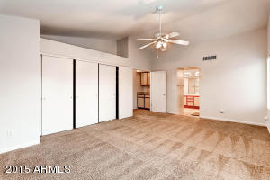 4524 E Annette Dr, Phoenix, AZ 85032 photo 5