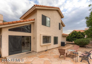 4524 E Annette Dr, Phoenix, AZ 85032 photo 21