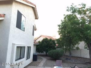 4524 E Annette Dr, Phoenix, AZ 85032 photo 26