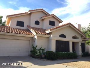 4524 E Annette Dr, Phoenix, AZ 85032 photo 28