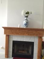 4524 E Annette Dr, Phoenix, AZ 85032 photo 24