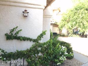 4524 E Annette Dr, Phoenix, AZ 85032 photo 10