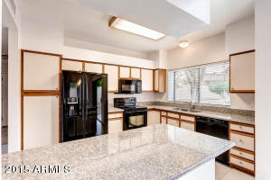 4524 E Annette Dr, Phoenix, AZ 85032 photo 33