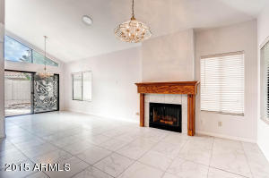 4524 E Annette Dr, Phoenix, AZ 85032 photo 29