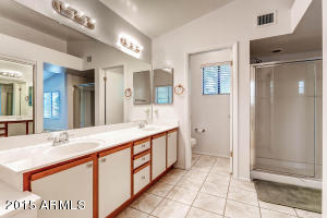 4524 E Annette Dr, Phoenix, AZ 85032 photo 17