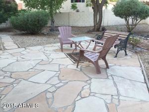4524 E Annette Dr, Phoenix, AZ 85032 photo 11