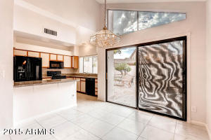4524 E Annette Dr, Phoenix, AZ 85032 photo 31