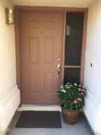 4524 E Annette Dr, Phoenix, AZ 85032 photo 27