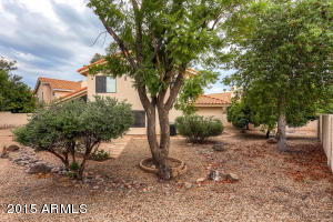 4524 E Annette Dr, Phoenix, AZ 85032 photo 8