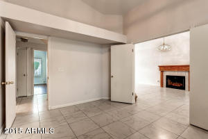 4524 E Annette Dr, Phoenix, AZ 85032 photo 22