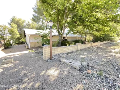 2375-2379 S Lariat Cir, Cottonwood, AZ 86326