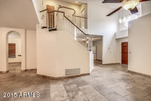 71 E Calle De Arcos --, Tempe, AZ 85284 photo 8