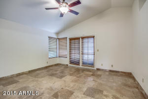 71 E Calle De Arcos --, Tempe, AZ 85284 photo 27