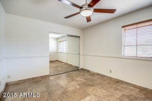 71 E Calle De Arcos --, Tempe, AZ 85284 photo 37