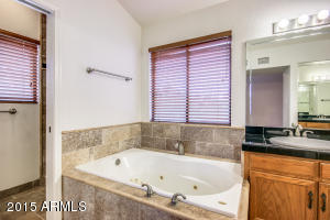 71 E Calle De Arcos --, Tempe, AZ 85284 photo 34