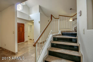 71 E Calle De Arcos --, Tempe, AZ 85284 photo 23