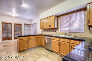 71 E Calle De Arcos --, Tempe, AZ 85284 photo 17