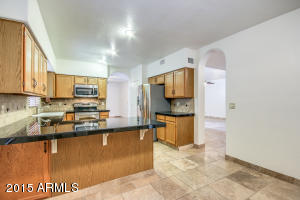71 E Calle De Arcos --, Tempe, AZ 85284 photo 13