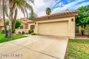71 E Calle De Arcos --, Tempe, AZ 85284 photo 3