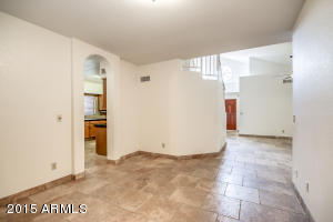 71 E Calle De Arcos --, Tempe, AZ 85284 photo 11