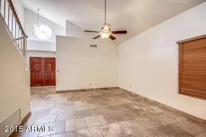 71 E Calle De Arcos --, Tempe, AZ 85284 photo 9
