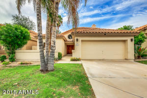71 E Calle De Arcos --, Tempe, AZ 85284 photo 2