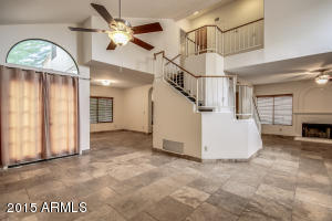 71 E Calle De Arcos --, Tempe, AZ 85284 photo 7