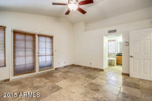 71 E Calle De Arcos --, Tempe, AZ 85284 photo 28