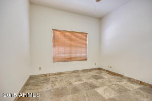 71 E Calle De Arcos --, Tempe, AZ 85284 photo 40