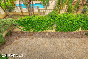 71 E Calle De Arcos --, Tempe, AZ 85284 photo 31