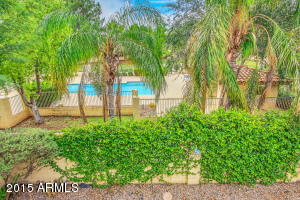 71 E Calle De Arcos --, Tempe, AZ 85284 photo 30