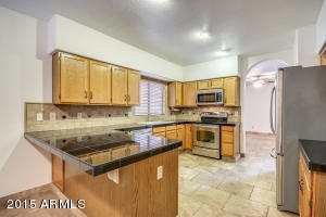 71 E Calle De Arcos --, Tempe, AZ 85284 photo 15
