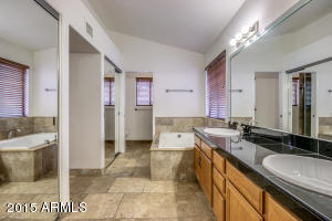 71 E Calle De Arcos --, Tempe, AZ 85284 photo 33