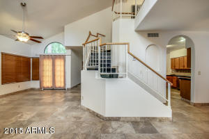 71 E Calle De Arcos --, Tempe, AZ 85284 photo 5