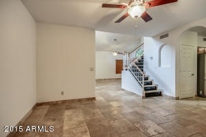 71 E Calle De Arcos --, Tempe, AZ 85284 photo 19