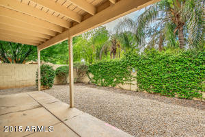 71 E Calle De Arcos --, Tempe, AZ 85284 photo 42