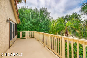 71 E Calle De Arcos --, Tempe, AZ 85284 photo 32