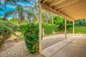 71 E Calle De Arcos --, Tempe, AZ 85284 photo 46