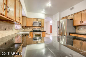 71 E Calle De Arcos --, Tempe, AZ 85284 photo 14