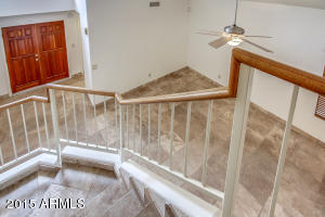 71 E Calle De Arcos --, Tempe, AZ 85284 photo 24