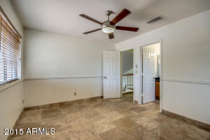 71 E Calle De Arcos --, Tempe, AZ 85284 photo 38